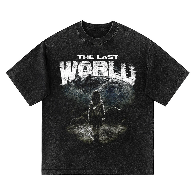 Oclin LAB T