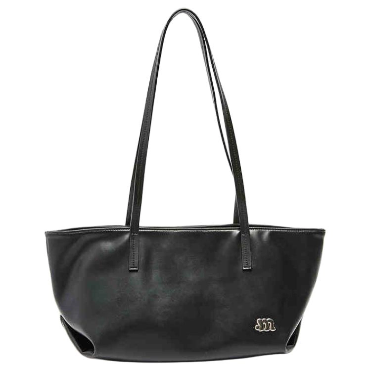 PU Tote
