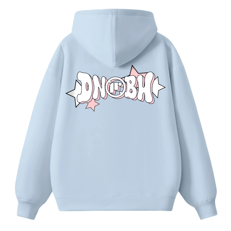 DNBH Logo