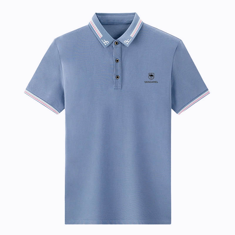 VanCamel Polo