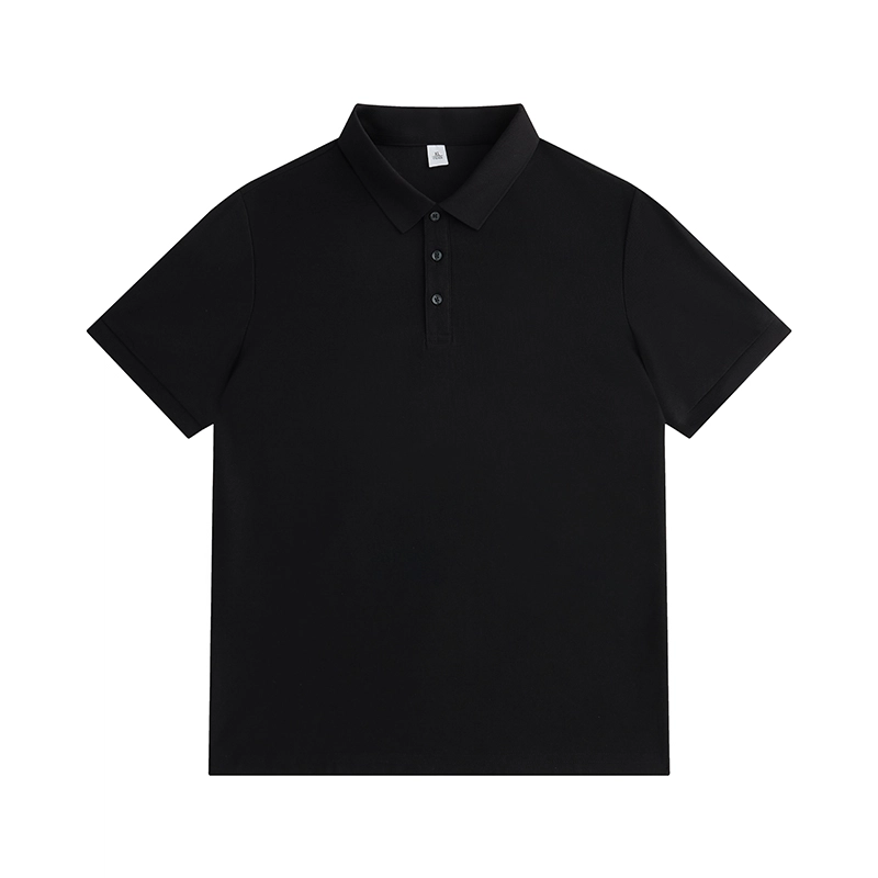 ABCNF Polo