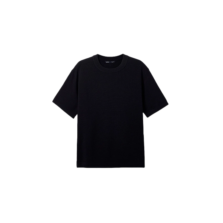 SPAO SS25