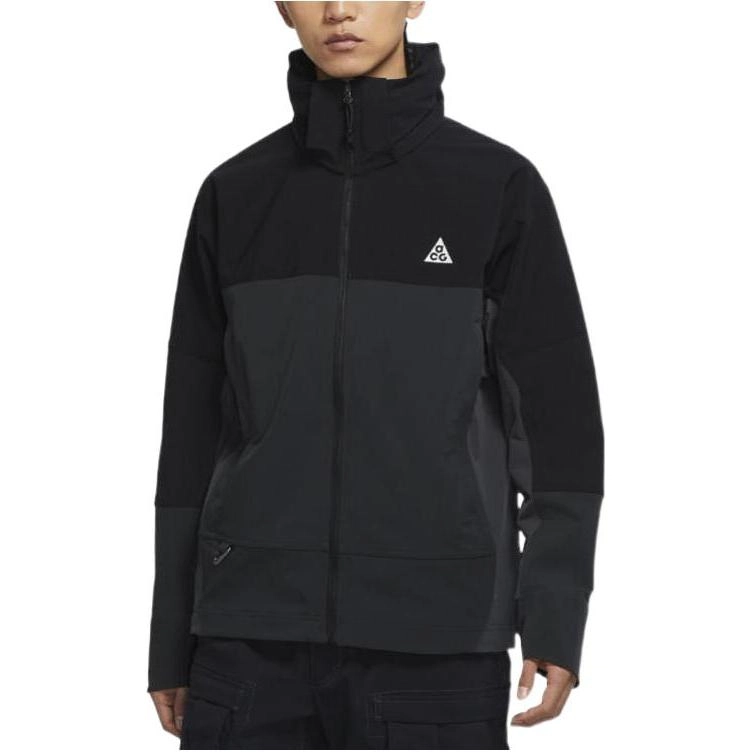 Nike Acg "sun Farer"
