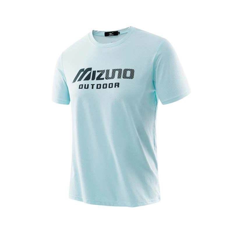 Mizuno T