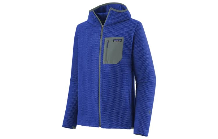 patagonia R1 Air