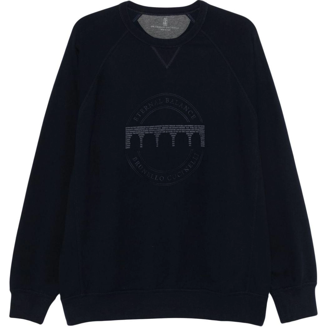 Brunello Cucinelli SS24 Logo