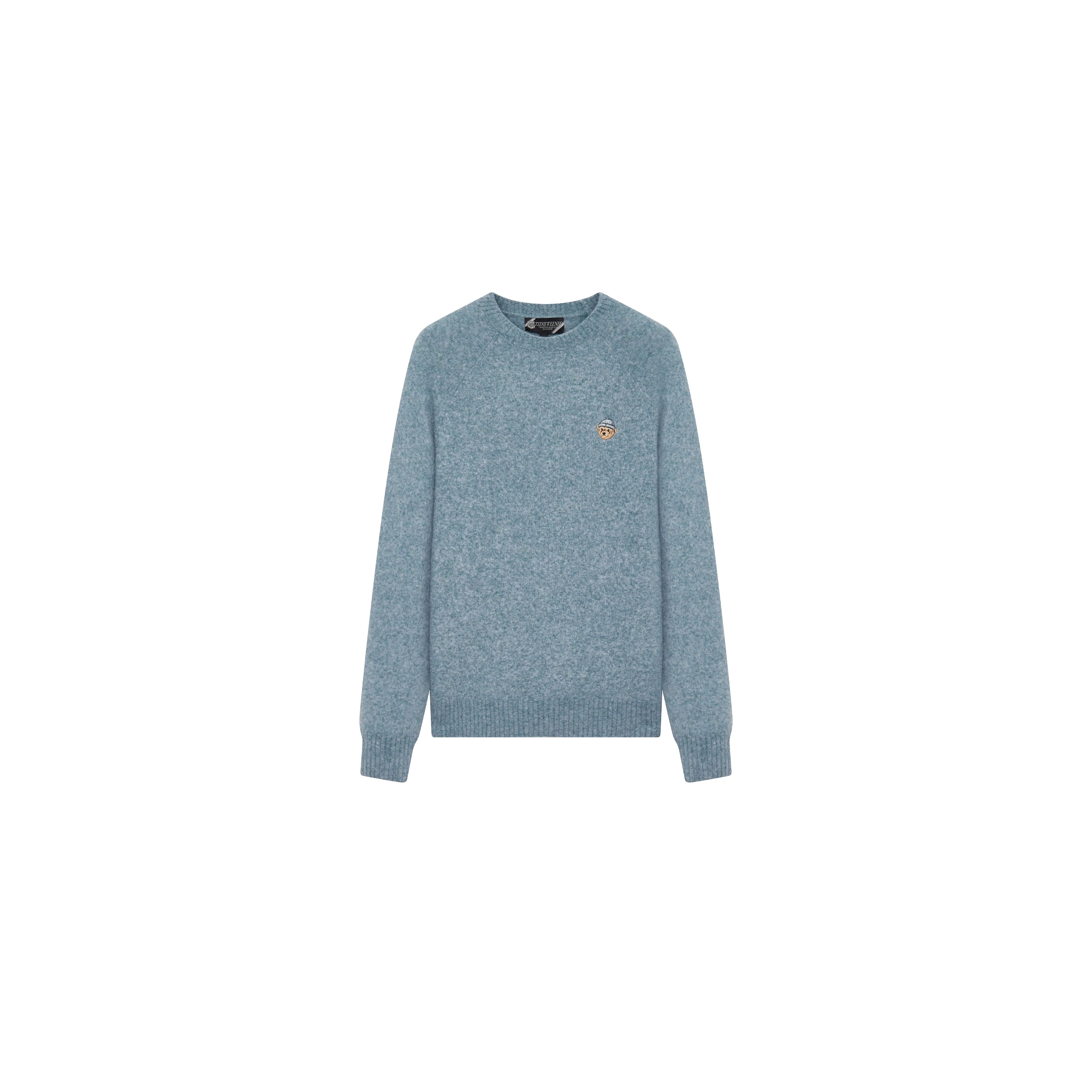 Teenie Weenie Men FW24