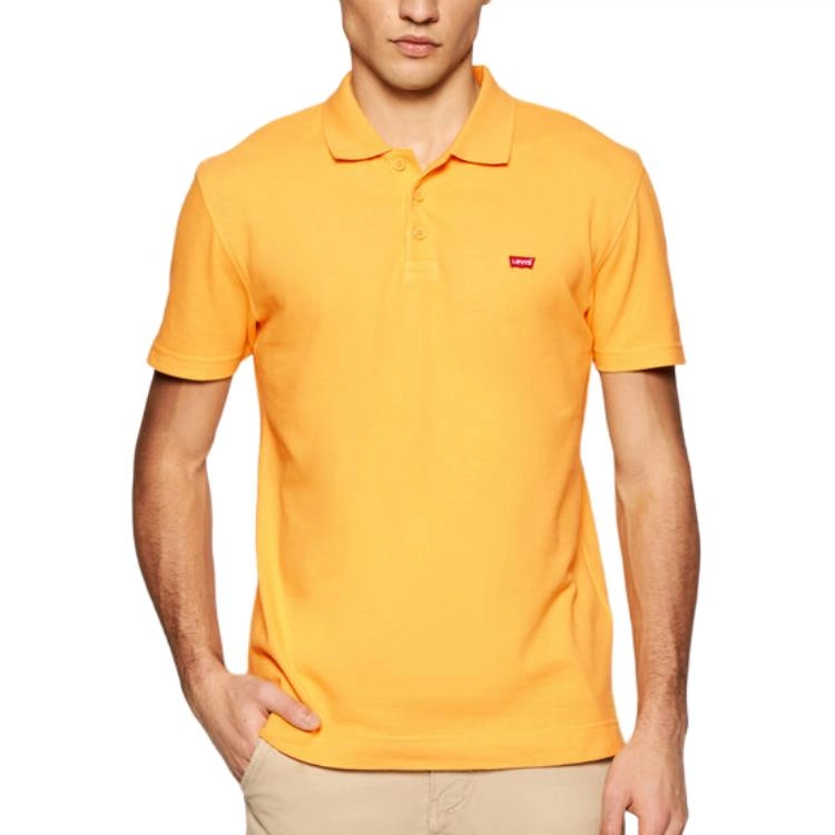 levis Polo