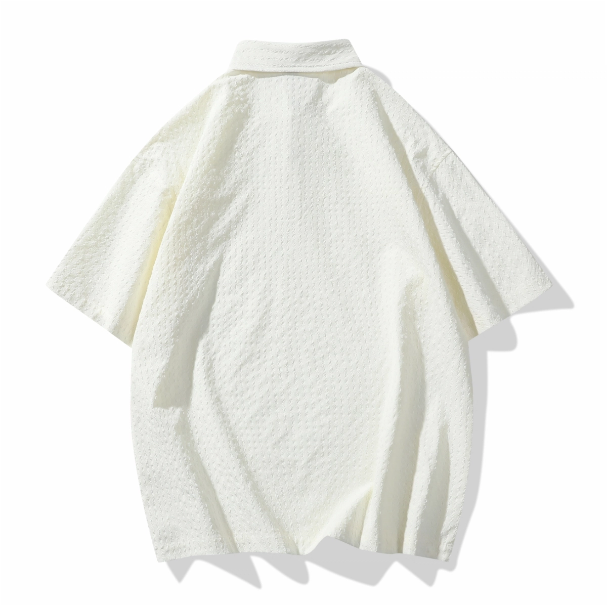 JUCY JUDY Polo