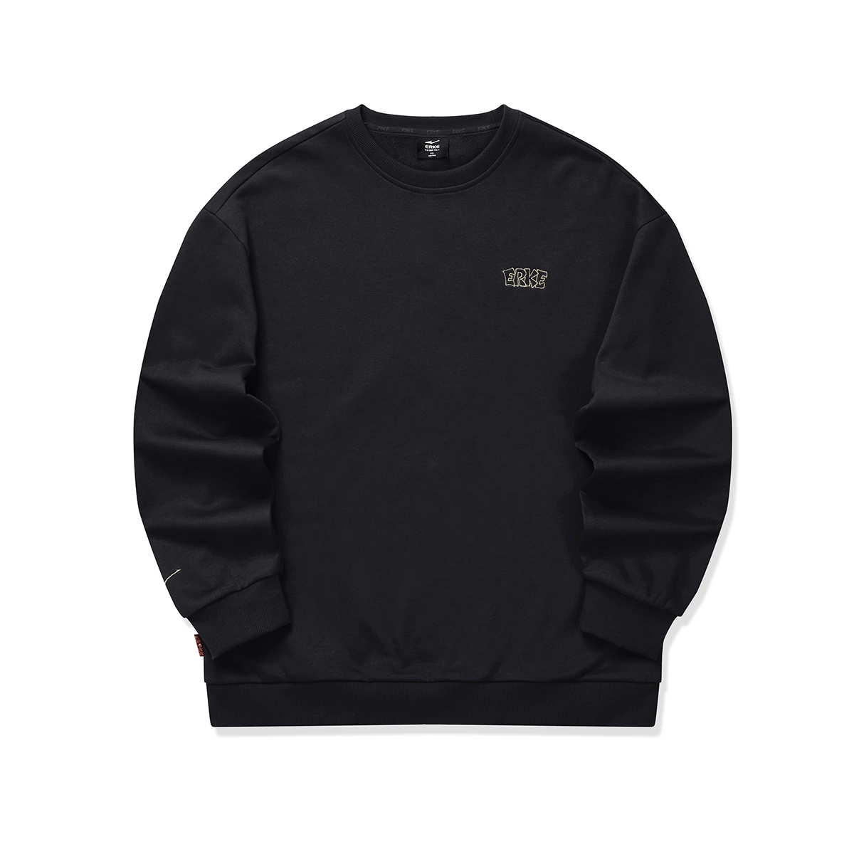 CNY