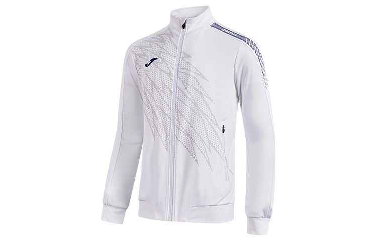 JOMA