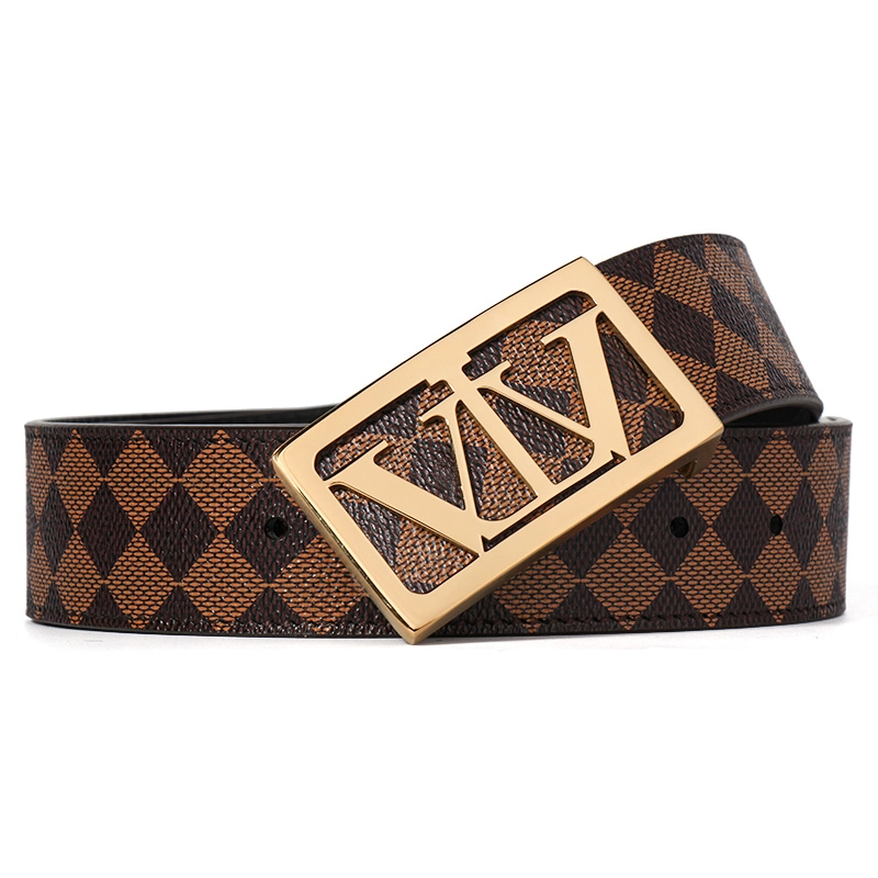 V.V.Brown 3.8cm