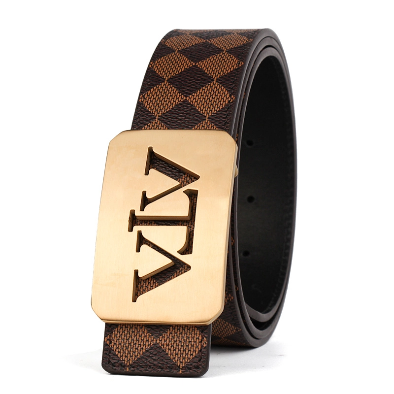 V.V.Brown 3.8cm