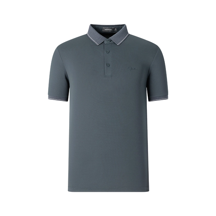 SHANSHAN Polo
