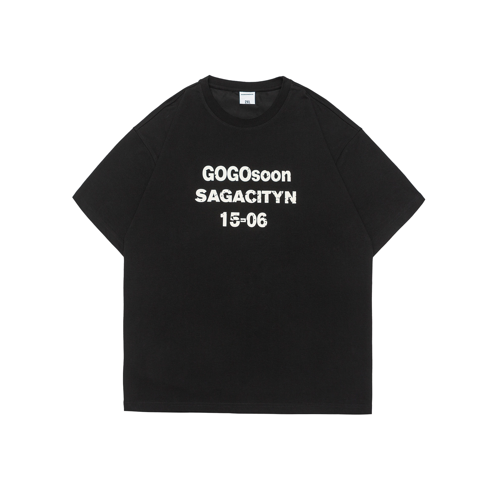 GOGOSOON T