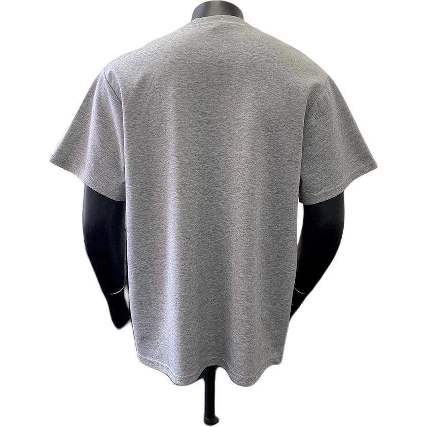 PAINT STAIN T