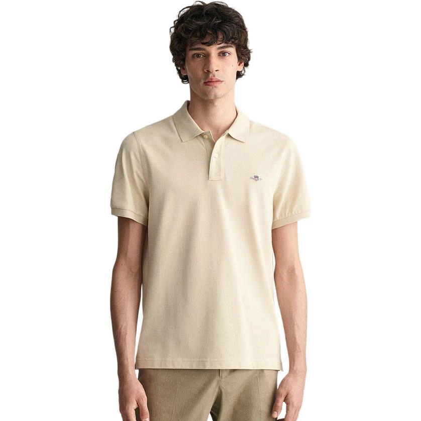 GANT Polo