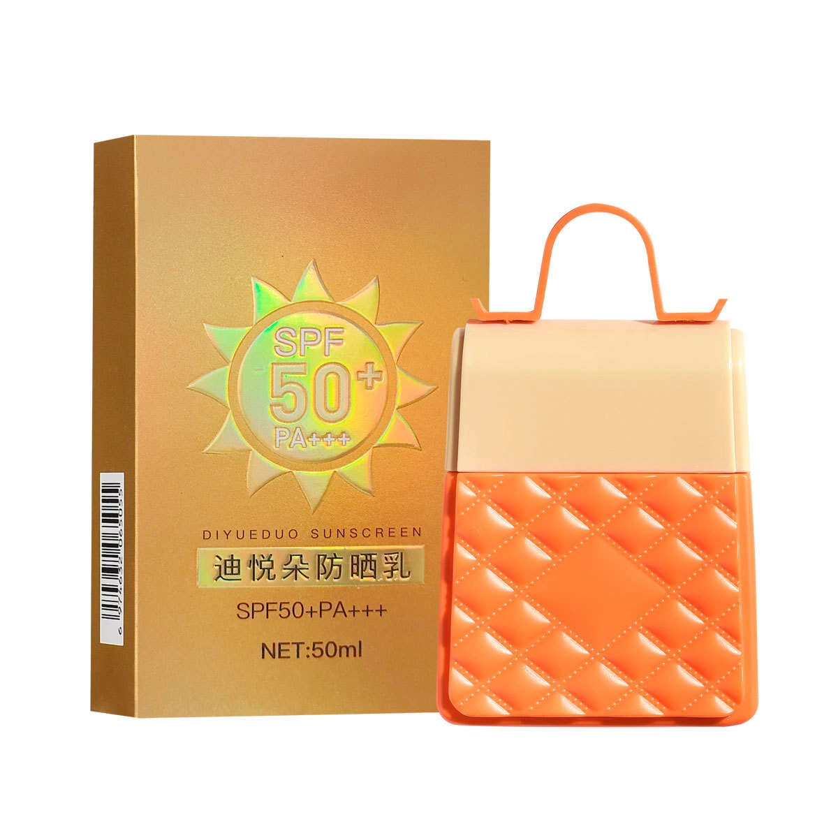 50ml*1