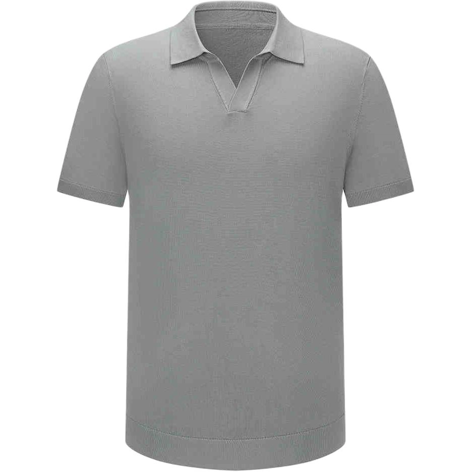 BY CREATIONS Polo