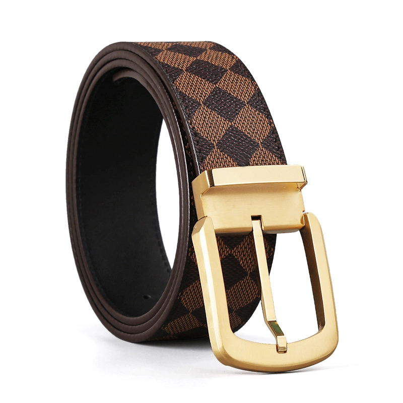V.V.Brown 3.8cm