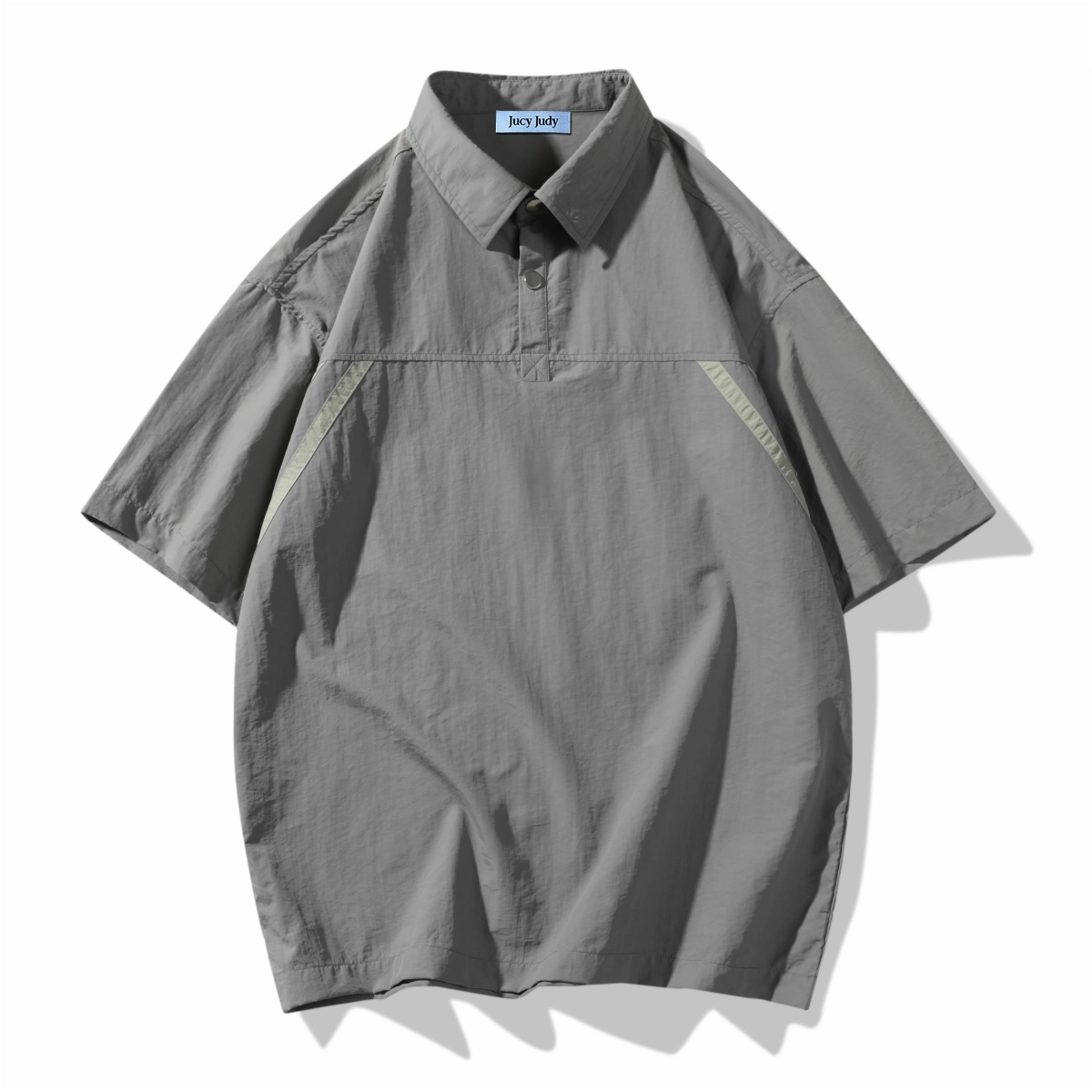 JUCY JUDY Polo