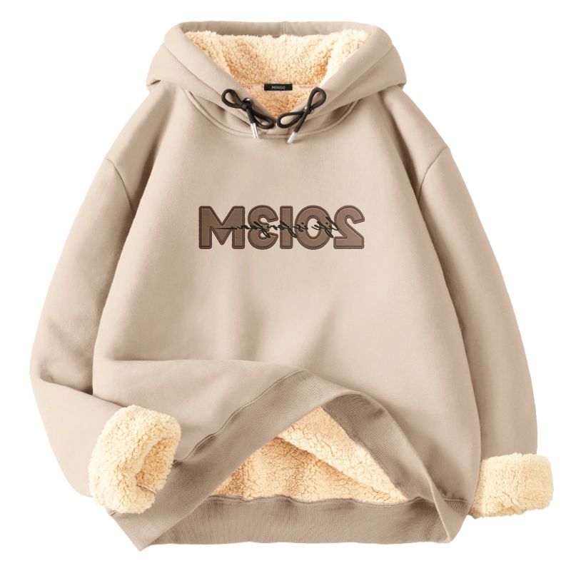 MINISO chic