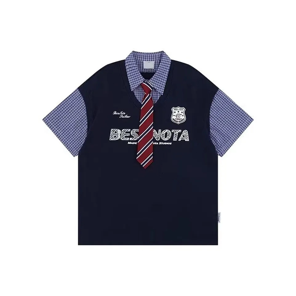 LIGHTNING MONSTER POLOPolo