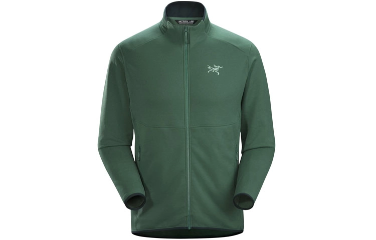Arcteryx Kyanite Ar