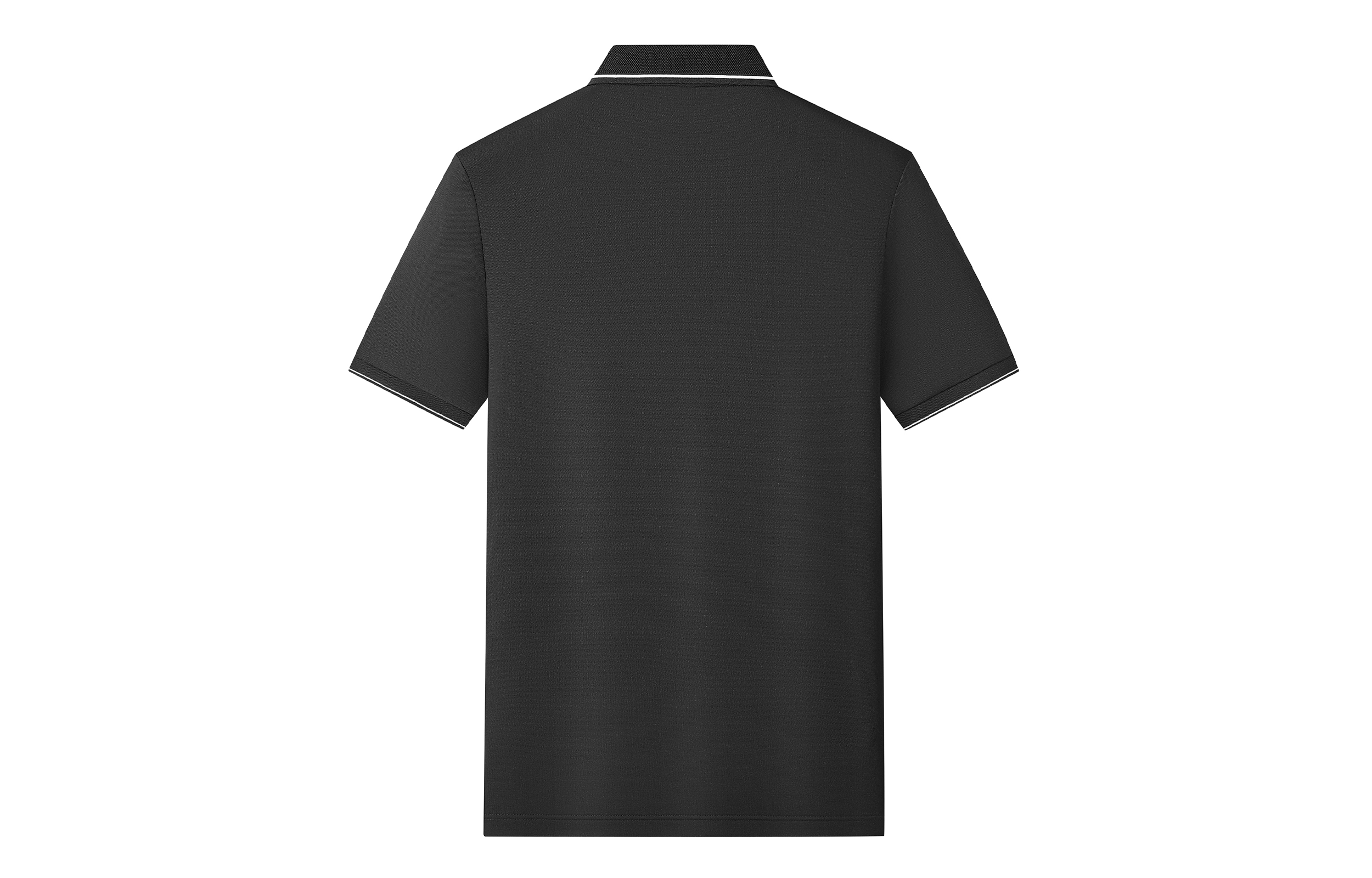 Minfinity logoPolo
