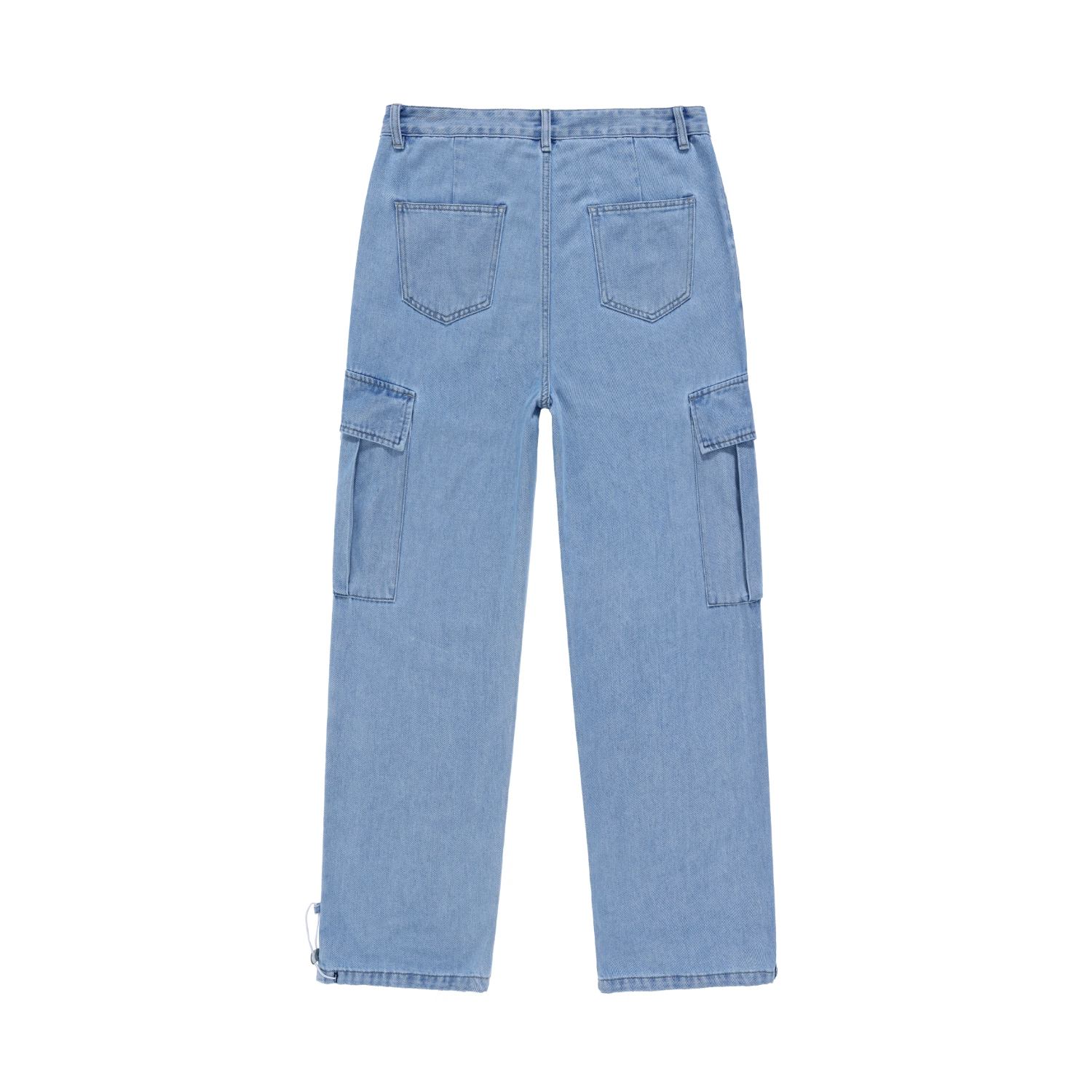 Lee Cooper