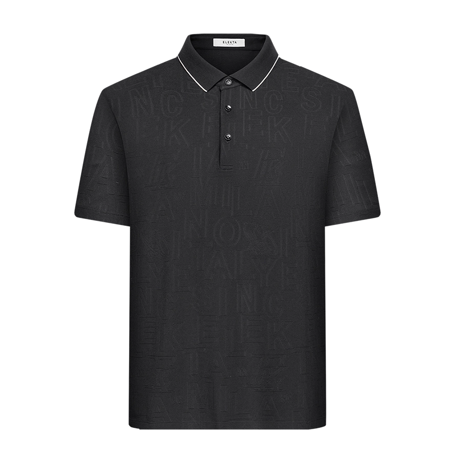 ELEKTA Polo