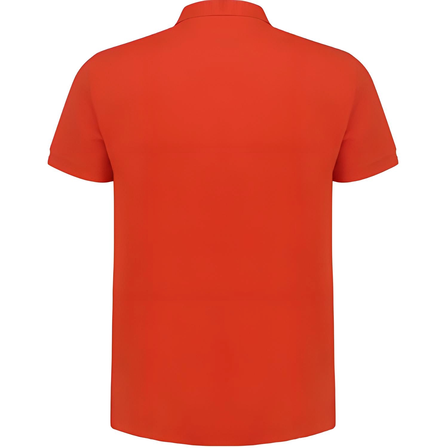 Moose Knuckles LogoPoloPolo