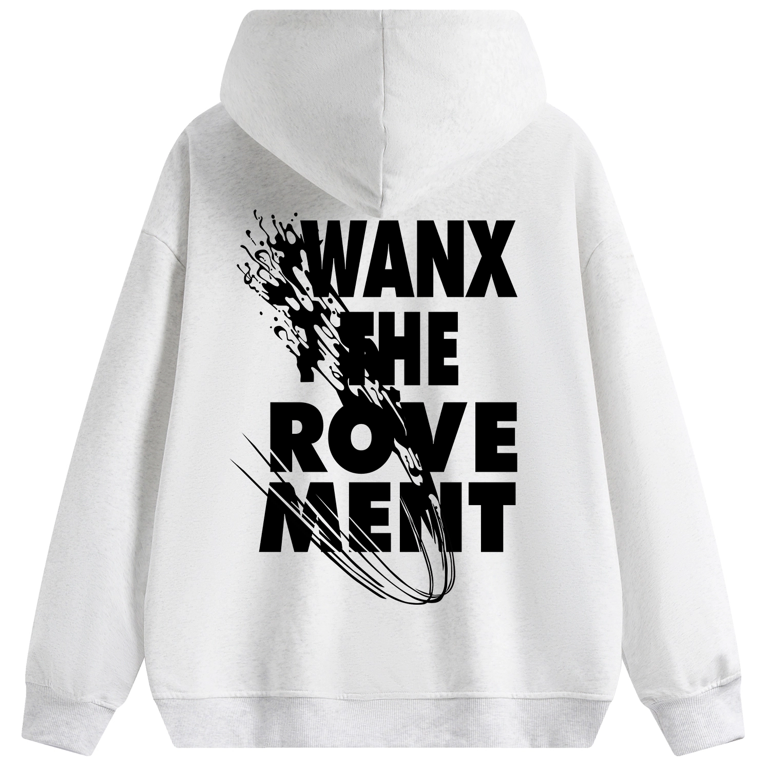 WANX