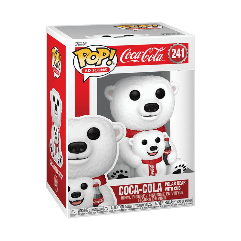 Funko Q