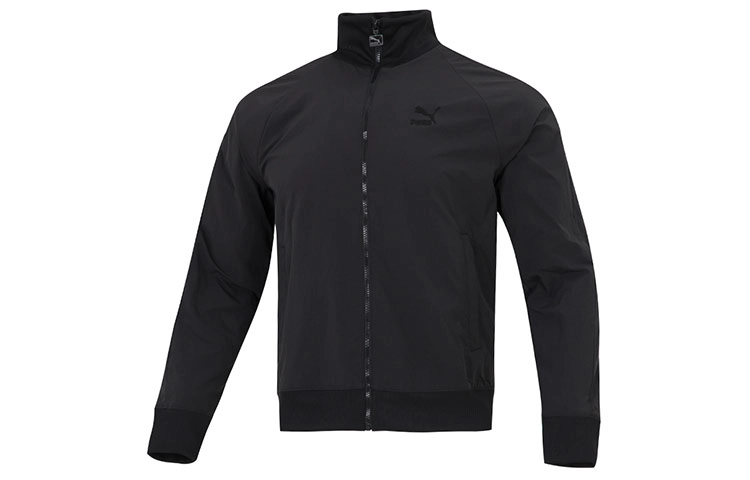 PUMA T7