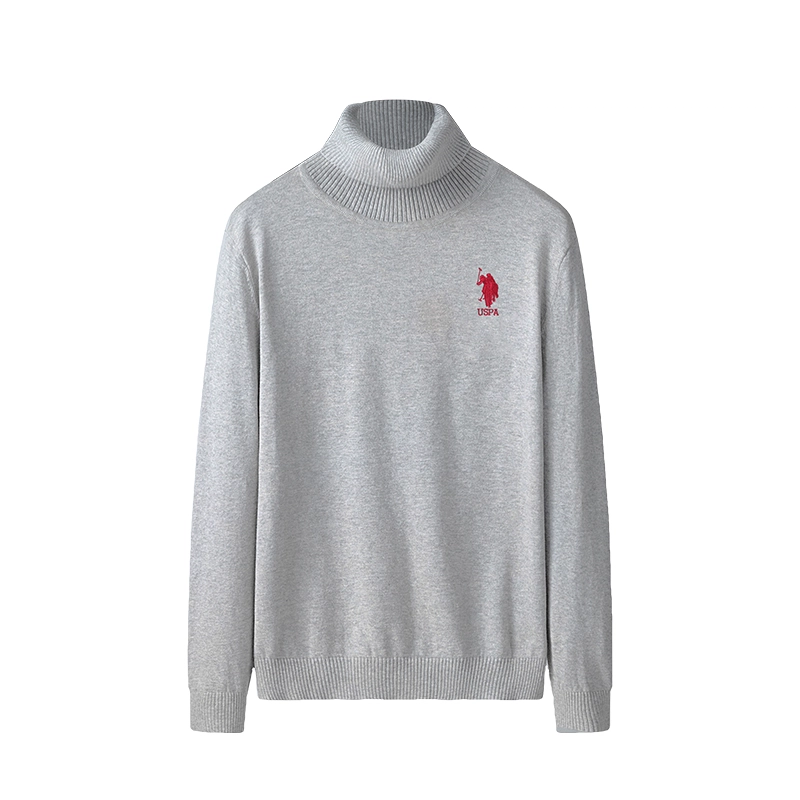 U.S. POLO ASSN.