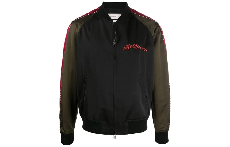 Alexander McQueen