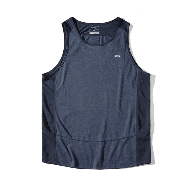 NOTHOMME BLUE T