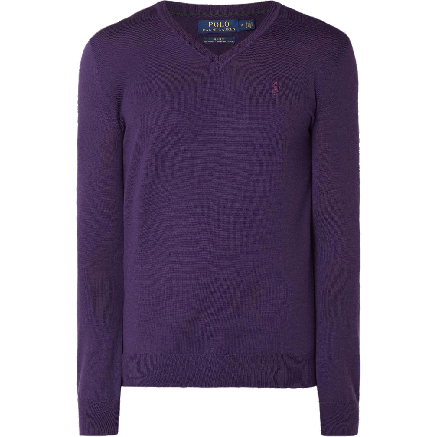 Polo Ralph Lauren LogoV