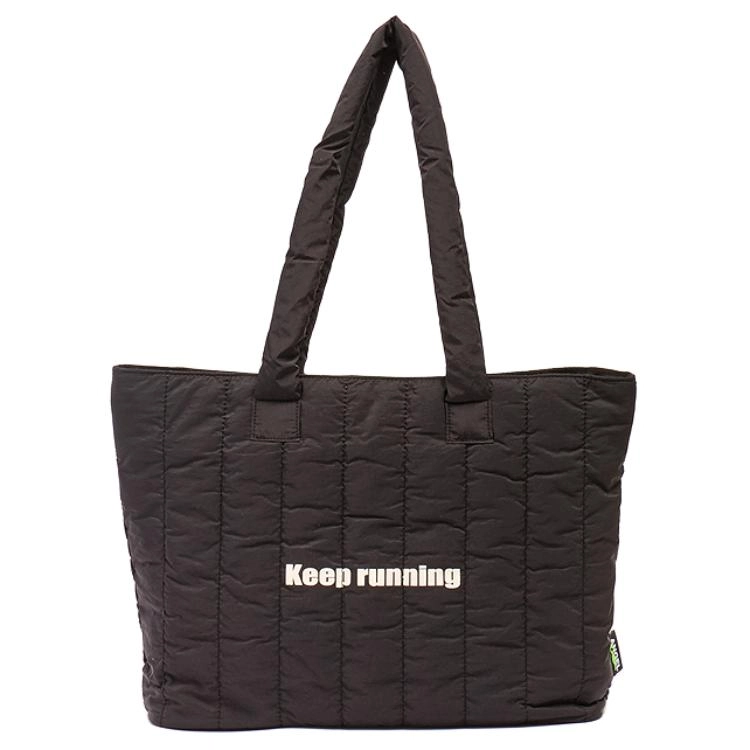 Tote