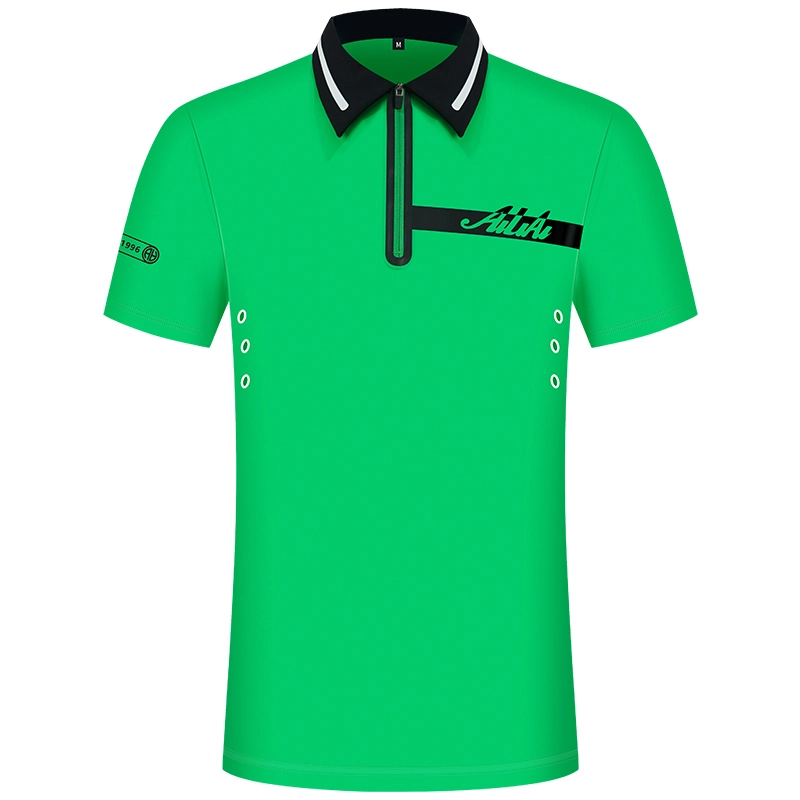 AILIAI Polo