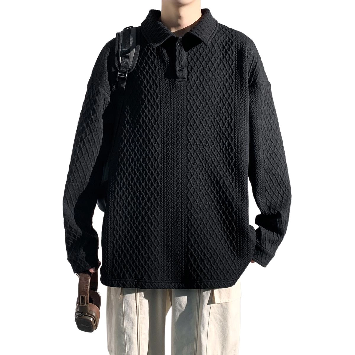 magmode
