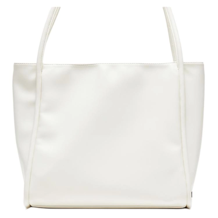 PU Tote