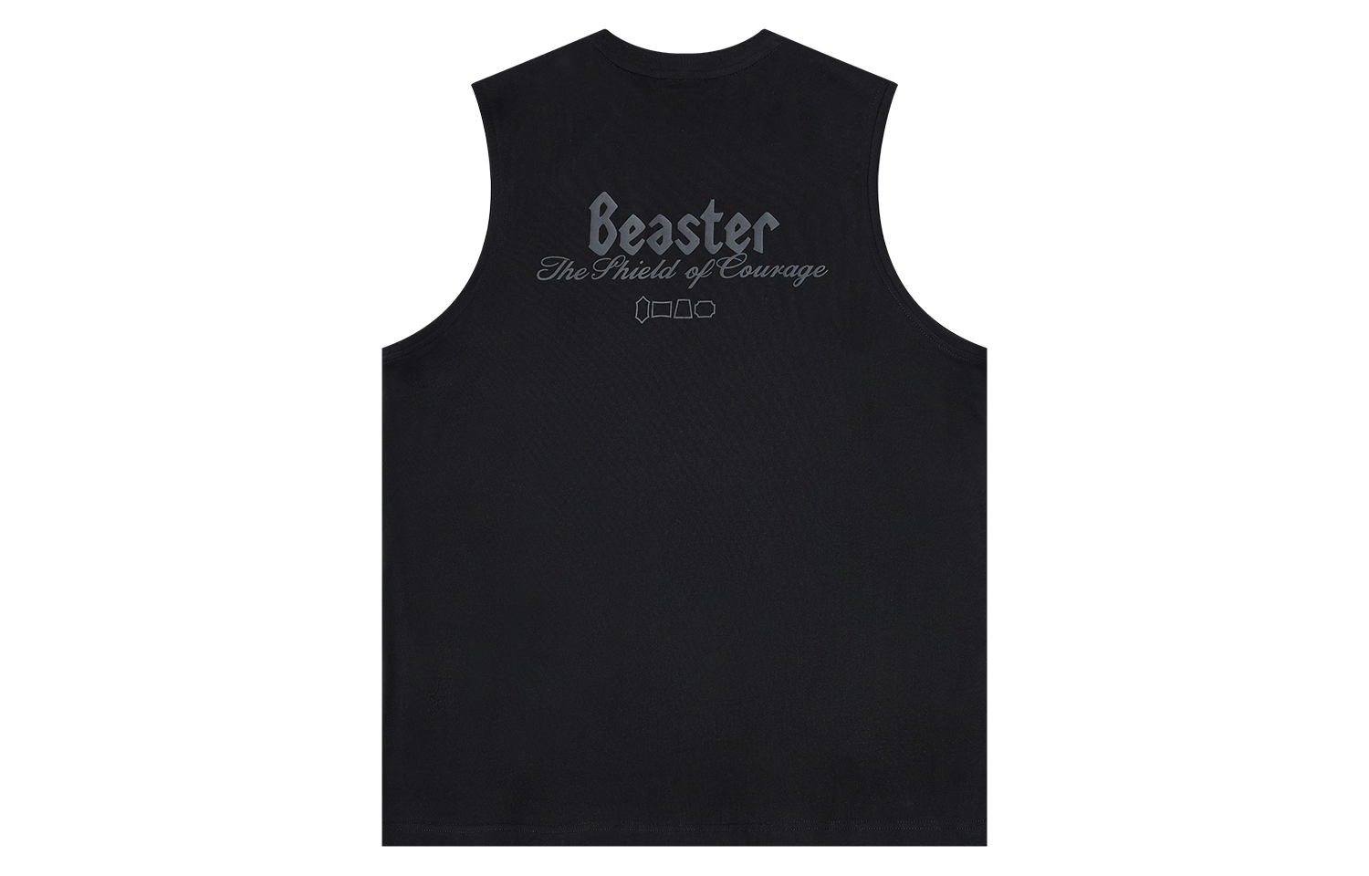 BEASTER fe