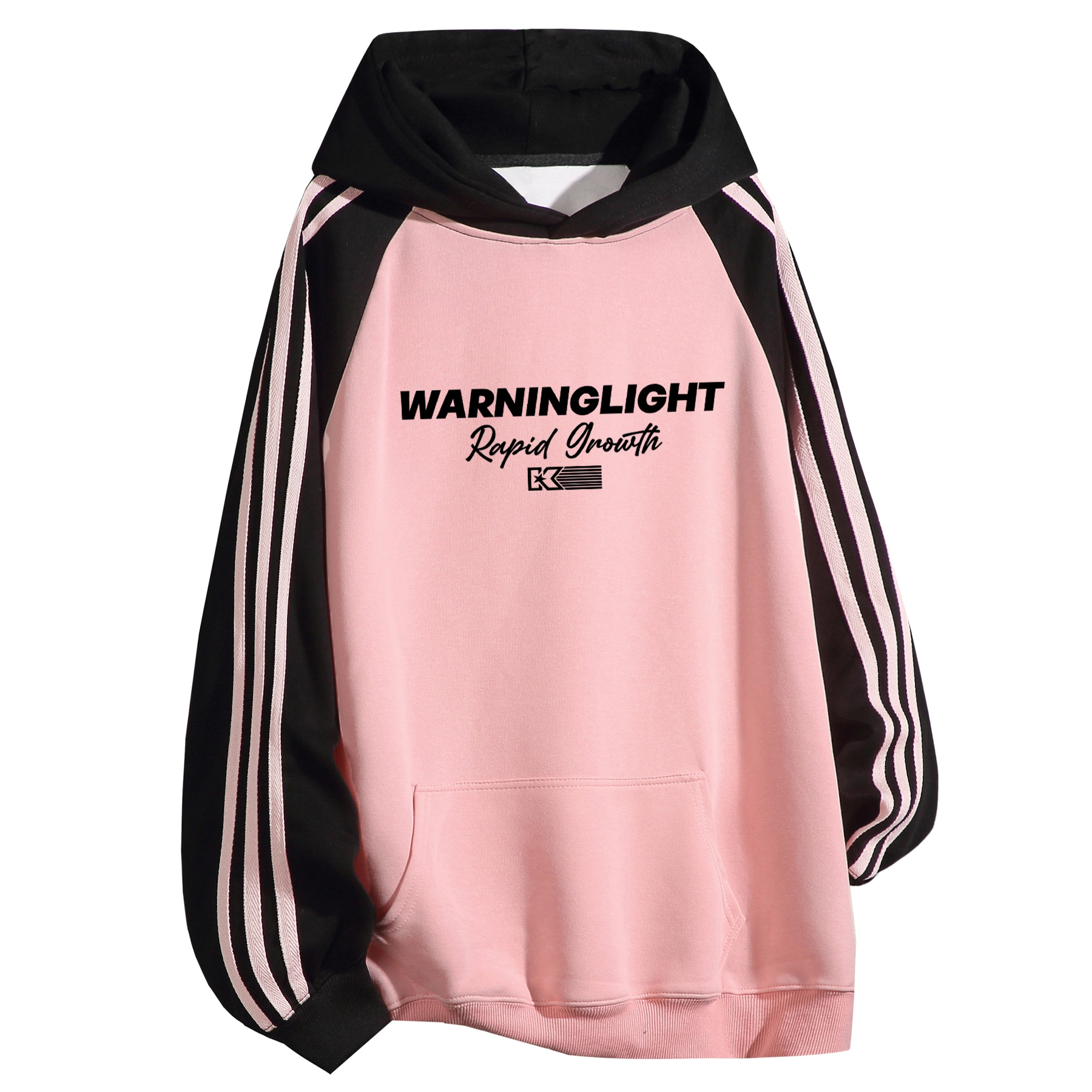 WARNING LIGHT