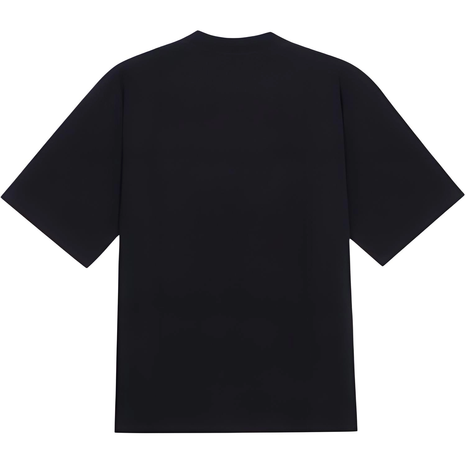 MARNI SS24 LOGOT