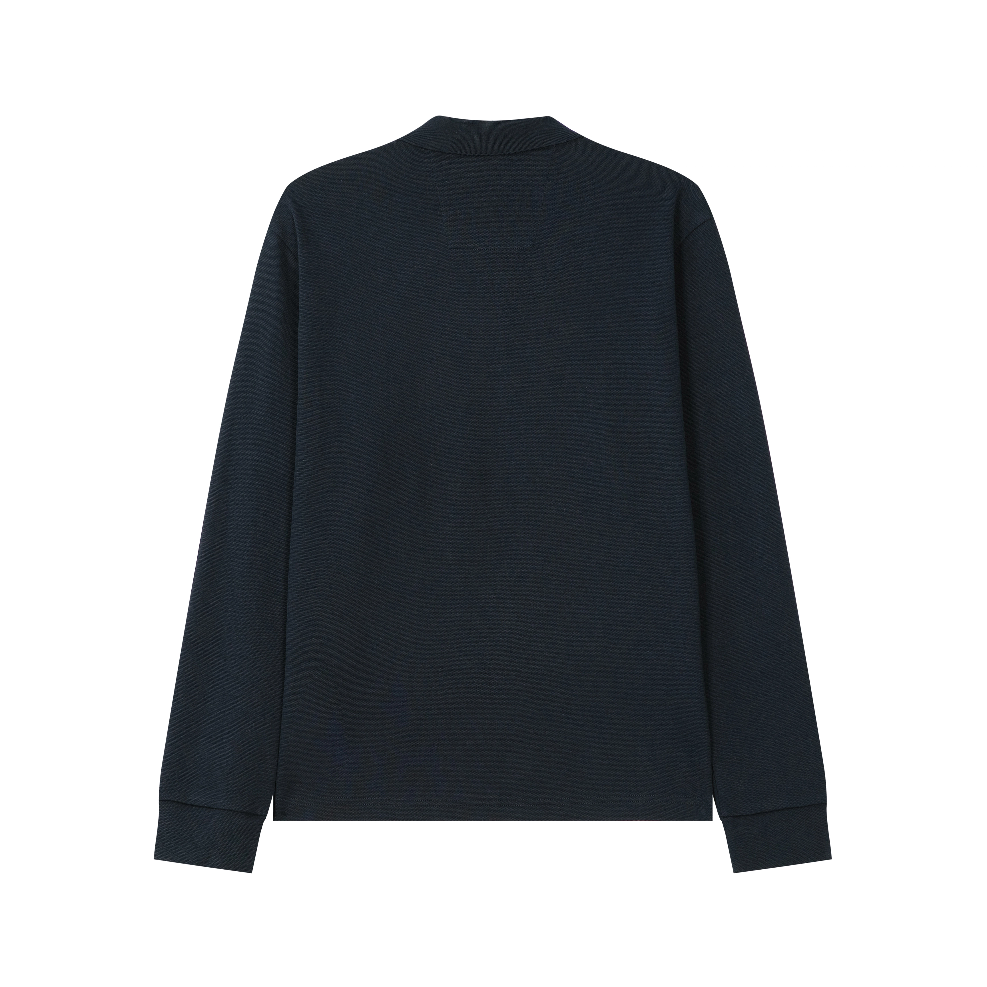 NAUTICA Polo