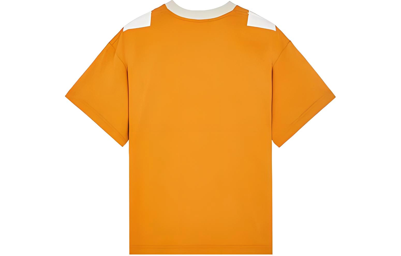 STONE ISLAND FW23 MARINA T
