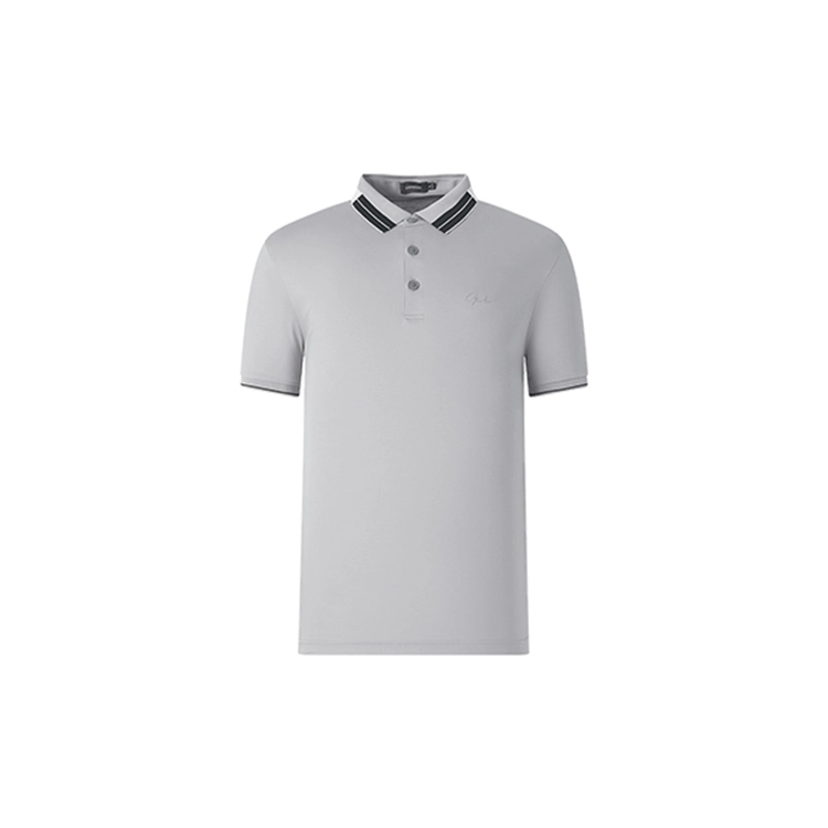 SHANSHAN Polo