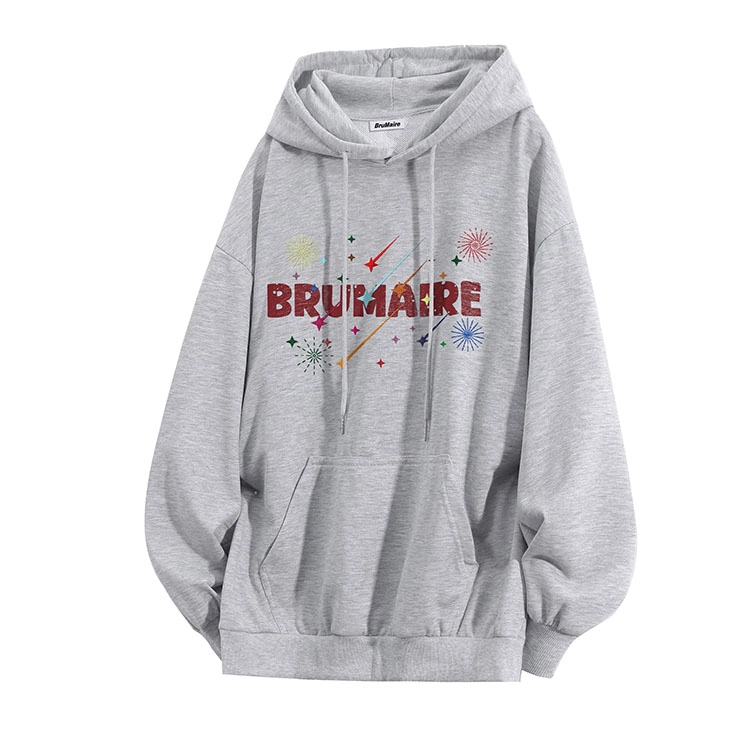 BRUMAIRE